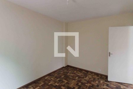 Quarto de apartamento para alugar com 2 quartos, 99m² em Casa Verde Alta, São Paulo