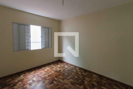 Quarto de apartamento para alugar com 2 quartos, 99m² em Casa Verde Alta, São Paulo