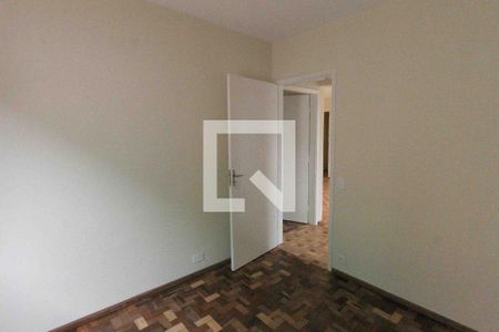 Quarto 02 de apartamento para alugar com 2 quartos, 99m² em Casa Verde Alta, São Paulo