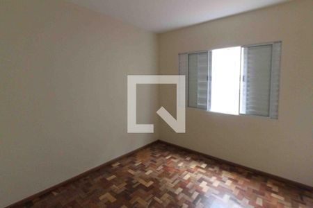 Quarto 02 de apartamento para alugar com 2 quartos, 99m² em Casa Verde Alta, São Paulo