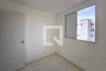 Quarto 2 de apartamento para alugar com 2 quartos, 42m² em Jardim Bom Sucesso, Campinas