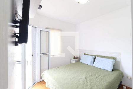 Casa de Condomínio para alugar com 3 quartos, 92m² em Jardim Virginia Bianca, São Paulo