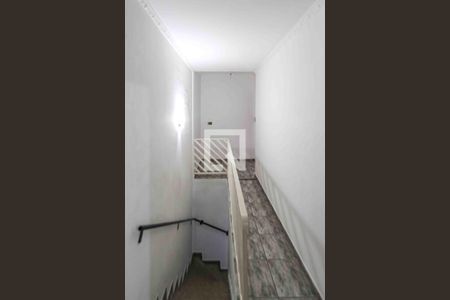 Casa à venda com 3 quartos, 192m² em Conjunto Residencial Sitio Oratorio, São Paulo