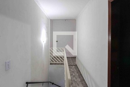 Casa à venda com 3 quartos, 192m² em Conjunto Residencial Sitio Oratorio, São Paulo