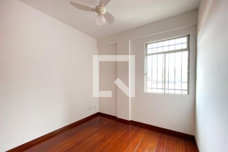 Quarto 2 de apartamento para alugar com 2 quartos, 76m² em Cidade Nova, Belo Horizonte