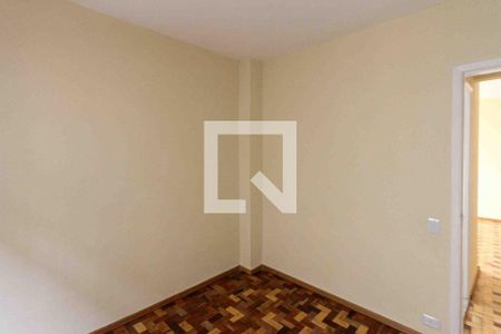 Apartamento para alugar com 2 quartos, 100m² em Casa Verde Alta, São Paulo