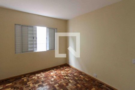 Apartamento para alugar com 2 quartos, 100m² em Casa Verde Alta, São Paulo