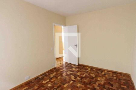 Apartamento para alugar com 2 quartos, 100m² em Casa Verde Alta, São Paulo