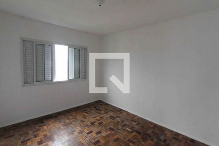 Quarto 02 de apartamento para alugar com 2 quartos, 100m² em Casa Verde Alta, São Paulo