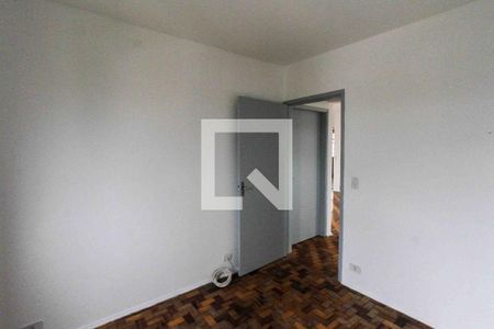 Quarto de apartamento para alugar com 2 quartos, 100m² em Casa Verde Alta, São Paulo