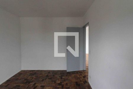 Quarto 02 de apartamento para alugar com 2 quartos, 100m² em Casa Verde Alta, São Paulo