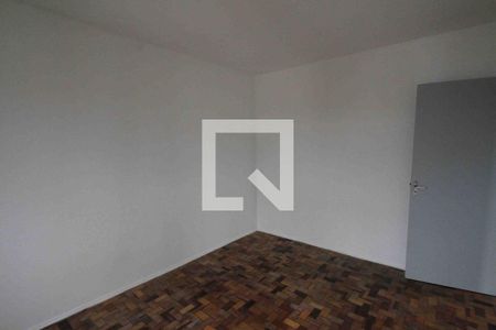 Quarto 02 de apartamento para alugar com 2 quartos, 100m² em Casa Verde Alta, São Paulo