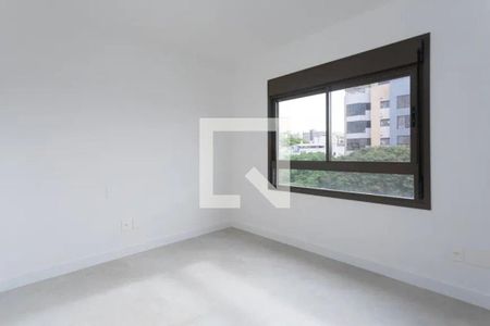 Quarto 1 de apartamento para alugar com 2 quartos, 95m² em Mont’Serrat, Porto Alegre