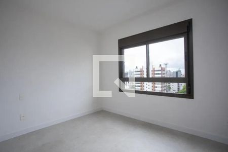 Quarto 2 de apartamento para alugar com 2 quartos, 95m² em Mont’Serrat, Porto Alegre