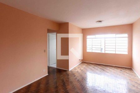 Apartamento para alugar com 2 quartos, 99m² em Casa Verde Alta, São Paulo