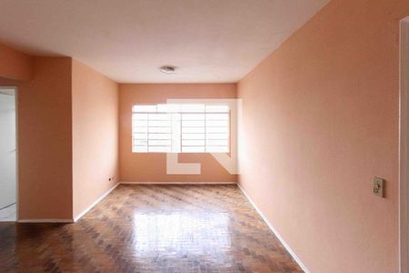 Apartamento para alugar com 2 quartos, 99m² em Casa Verde Alta, São Paulo