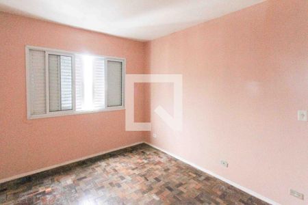 Apartamento para alugar com 2 quartos, 99m² em Casa Verde Alta, São Paulo