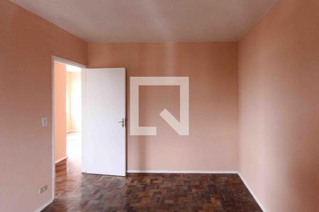 Apartamento para alugar com 2 quartos, 99m² em Casa Verde Alta, São Paulo