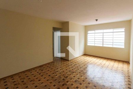 Apartamento para alugar com 2 quartos, 100m² em Casa Verde Alta, São Paulo