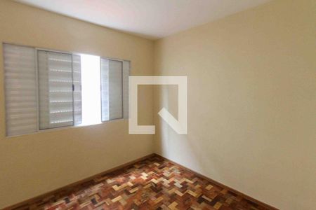 Apartamento para alugar com 2 quartos, 100m² em Casa Verde Alta, São Paulo