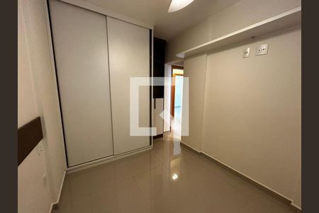 Quarto 2 de apartamento para alugar com 3 quartos, 139m² em Santa Mônica, Uberlândia