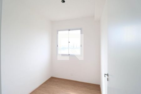 Apartamento para alugar com 2 quartos, 33m² em Parque Novo Mundo, São Paulo