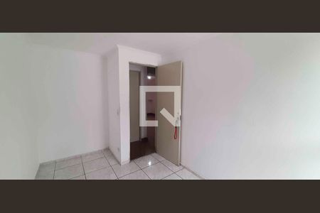 Quarto 1 de apartamento para alugar com 2 quartos, 55m² em Bonança, Osasco