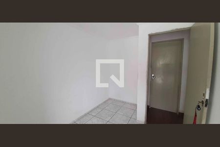 Quarto 1 de apartamento para alugar com 2 quartos, 55m² em Bonança, Osasco
