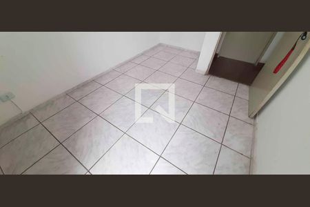 Quarto 1 de apartamento para alugar com 2 quartos, 55m² em Bonança, Osasco