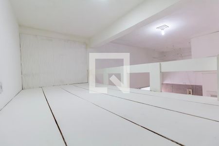 Studio de kitnet/studio para alugar com 1 quarto, 26m² em Jardim Nova Tereza, São Paulo
