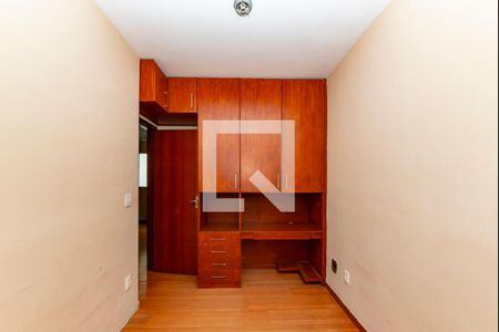 Quarto 2 de apartamento à venda com 2 quartos, 47m² em Nova Granada, Belo Horizonte