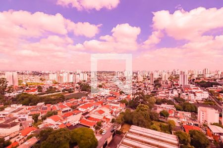 Kitnet/Studio para alugar com 2 quartos, 35m² em Vila Mira, São Paulo