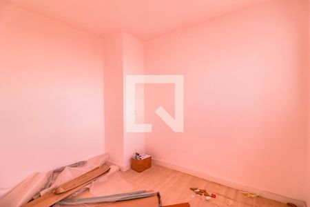 Kitnet/Studio para alugar com 2 quartos, 35m² em Vila Mira, São Paulo