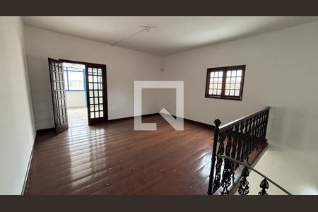 Sala 3 de casa para alugar com 5 quartos, 450m² em Centro, Jacareí