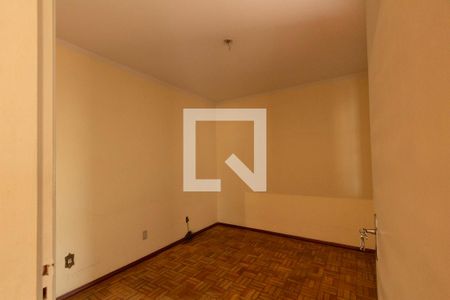 Quarto 1 de casa para alugar com 3 quartos, 130m² em Vila Leao, Sorocaba