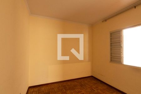 Quarto 1 de casa para alugar com 3 quartos, 130m² em Vila Leao, Sorocaba