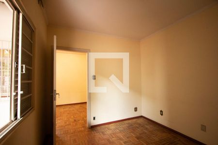 Quarto 1 de casa para alugar com 3 quartos, 130m² em Vila Leao, Sorocaba