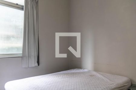 Quarto de apartamento para alugar com 1 quarto, 45m² em Centro, Belo Horizonte