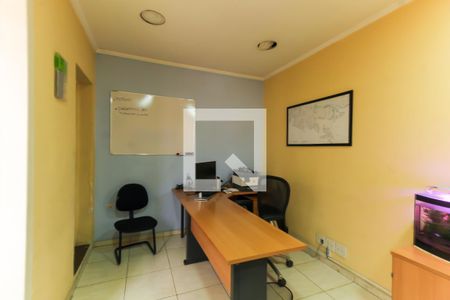 Quarto 2 - Suíte de casa à venda com 3 quartos, 160m² em Chácara Tatuapé, São Paulo