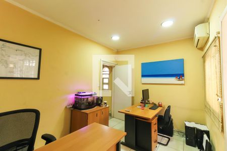 Quarto 2 - Suíte de casa à venda com 3 quartos, 160m² em Chácara Tatuapé, São Paulo