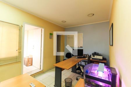 Quarto 2 - Suíte de casa à venda com 3 quartos, 160m² em Chácara Tatuapé, São Paulo