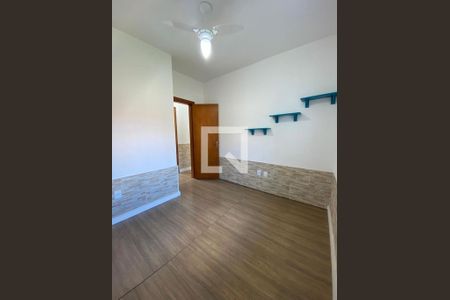 Quarto 2 de apartamento para alugar com 2 quartos, 70m² em Hípica, Porto Alegre