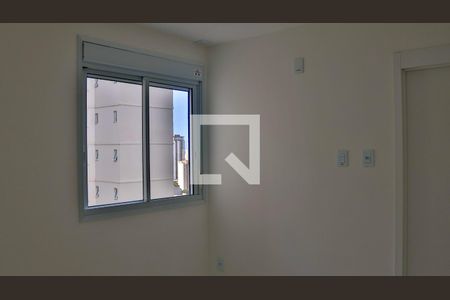 Quarto de apartamento para alugar com 3 quartos, 100m² em Setor Bueno, Goiânia
