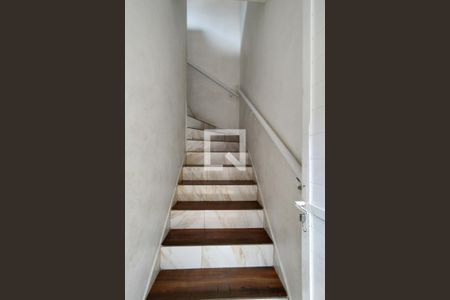 Casa de Condomínio para alugar com 2 quartos, 70m² em Nova Mirim, Praia Grande