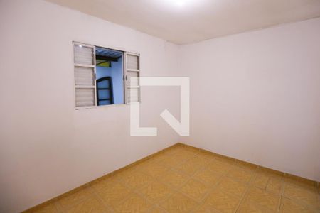 Quarto 1 de casa para alugar com 3 quartos, 170m² em Conjunto Residencial Vista Verde, São Paulo