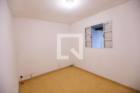 Quarto 1 de casa para alugar com 3 quartos, 170m² em Conjunto Residencial Vista Verde, São Paulo