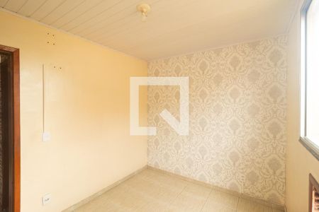 Quarto 1 de apartamento para alugar com 2 quartos, 50m² em Paciência, Rio de Janeiro