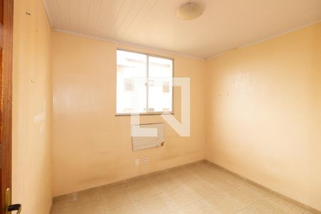 Quarto 2 de apartamento para alugar com 2 quartos, 50m² em Paciência, Rio de Janeiro