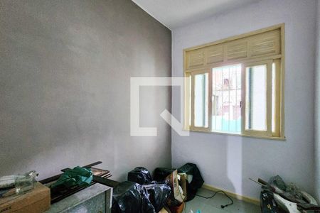 Quarto 1 de casa à venda com 2 quartos, 65m² em Benfica, Rio de Janeiro
