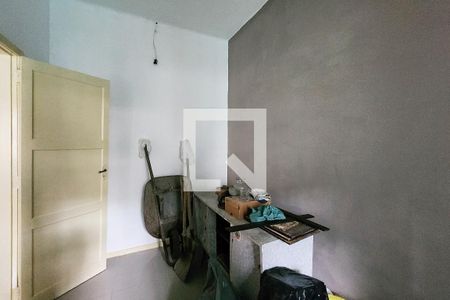 Quarto 1 de casa à venda com 2 quartos, 65m² em Benfica, Rio de Janeiro